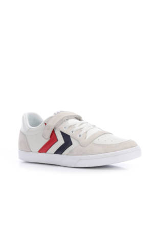 Кецове HUMMEL - Mania Кецове HUMMEL