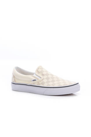 Спортни обувки Vans - Mania Спортни обувки Vans