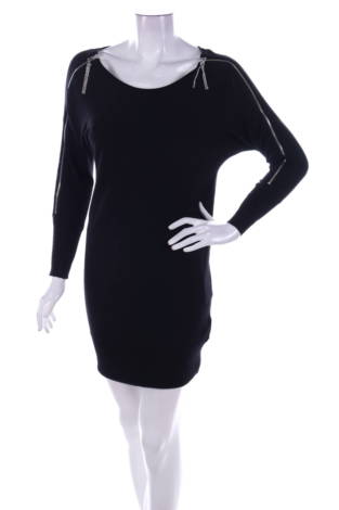 Официална рокля Guess - Mania Официална рокля Guess