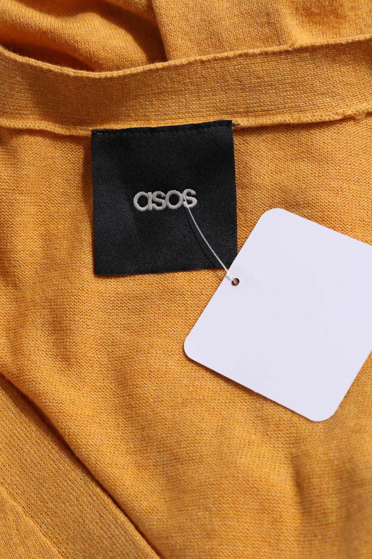 Жилетка ASOS3 - Mania Жилетка ASOS3