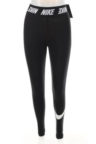 Спортен клин Nike - Mania Спортен клин Nike
