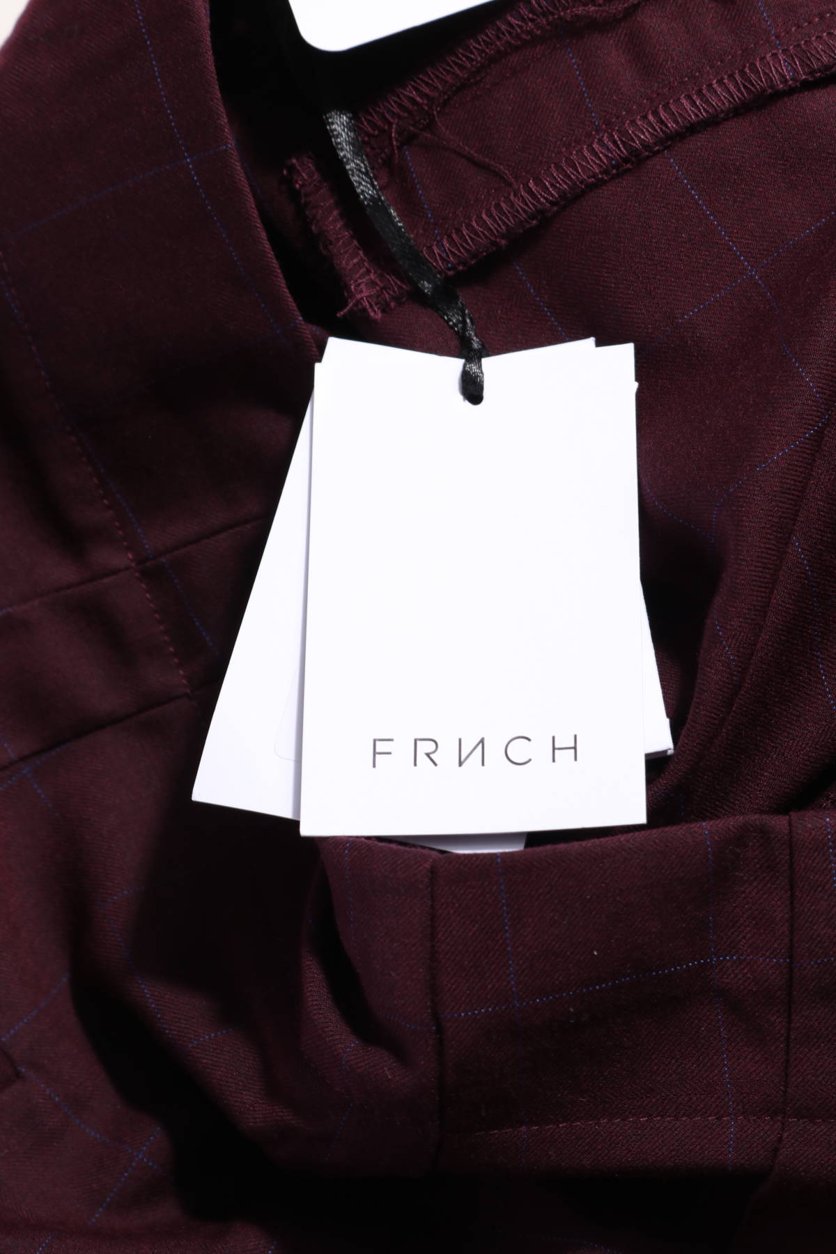 Панталон FRNCH3