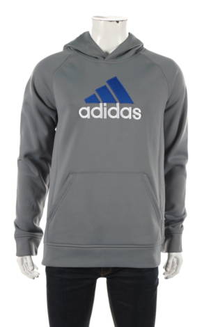 Суитшърт Adidas - Mania Суитшърт Adidas