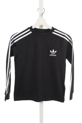 Детска блуза Adidas - Mania Детска блуза Adidas