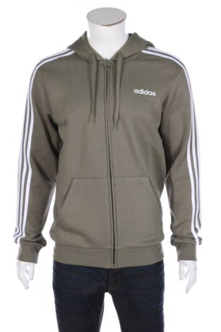 Спортно горнище Adidas - Mania Спортно горнище Adidas