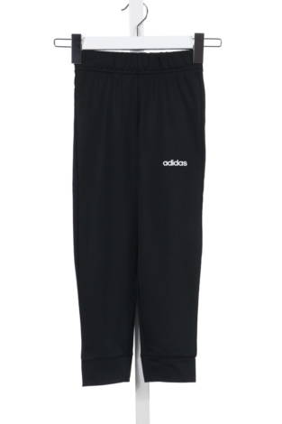 Детско спортно долнище ADIDAS - Mania Детско спортно долнище ADIDAS