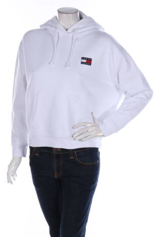 Суитшърт Tommy Hilfiger - Mania Суитшърт Tommy Hilfiger