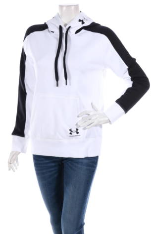 Суитшърт Under Armour - Mania Суитшърт Under Armour