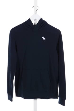 Детски суитшърт Abercrombie Kids - Mania Детски суитшърт Abercrombie Kids