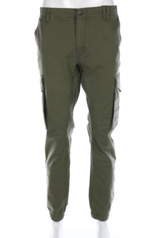 Спортен панталон Jack&Jones - Mania Спортен панталон Jack&Jones