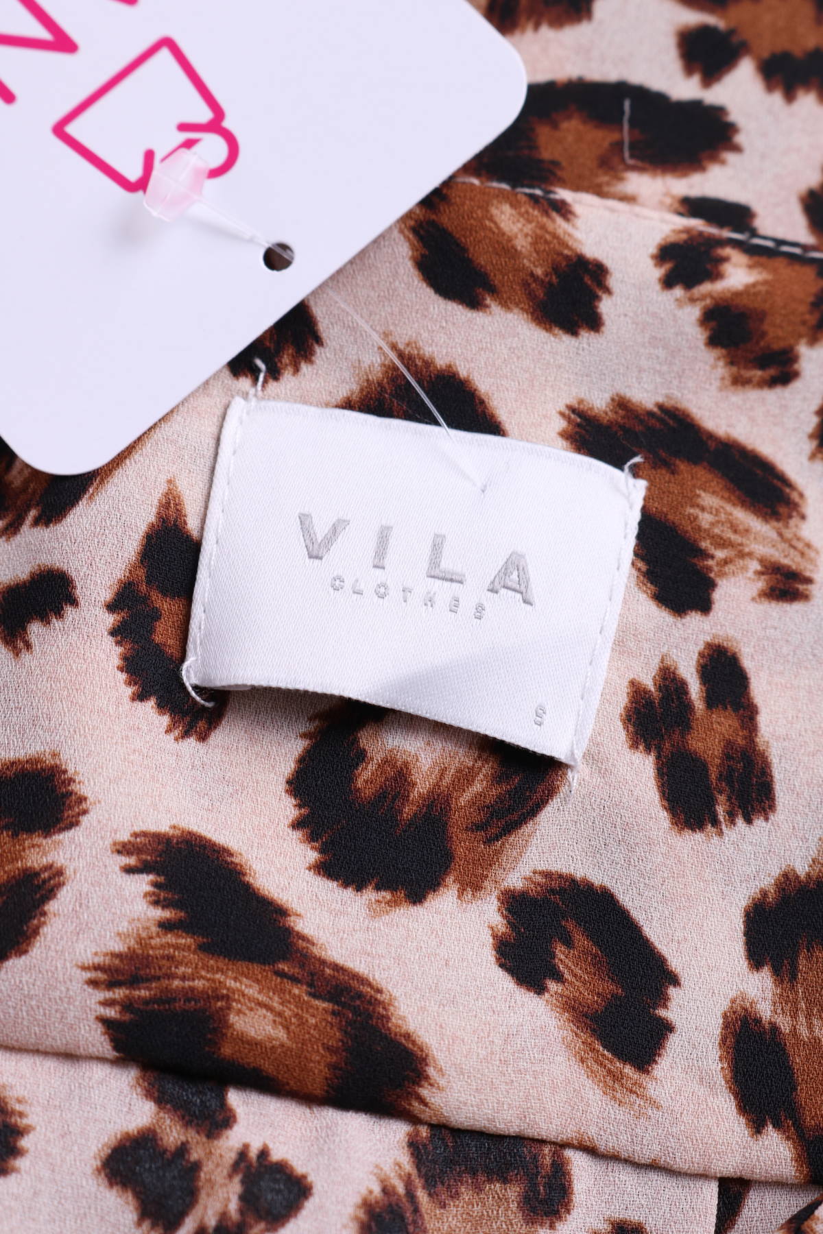 Риза VILA3
