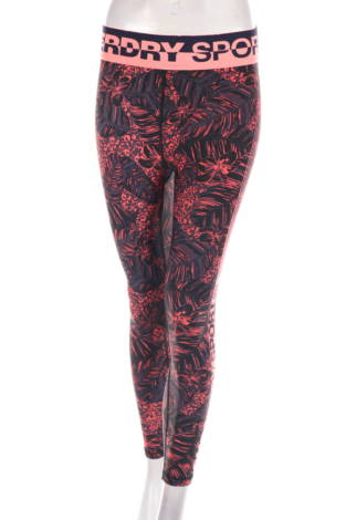 Спортен клин SUPERDRY - Mania Спортен клин SUPERDRY