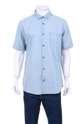 Риза ONLY&SONS - Mania Риза ONLY&SONS