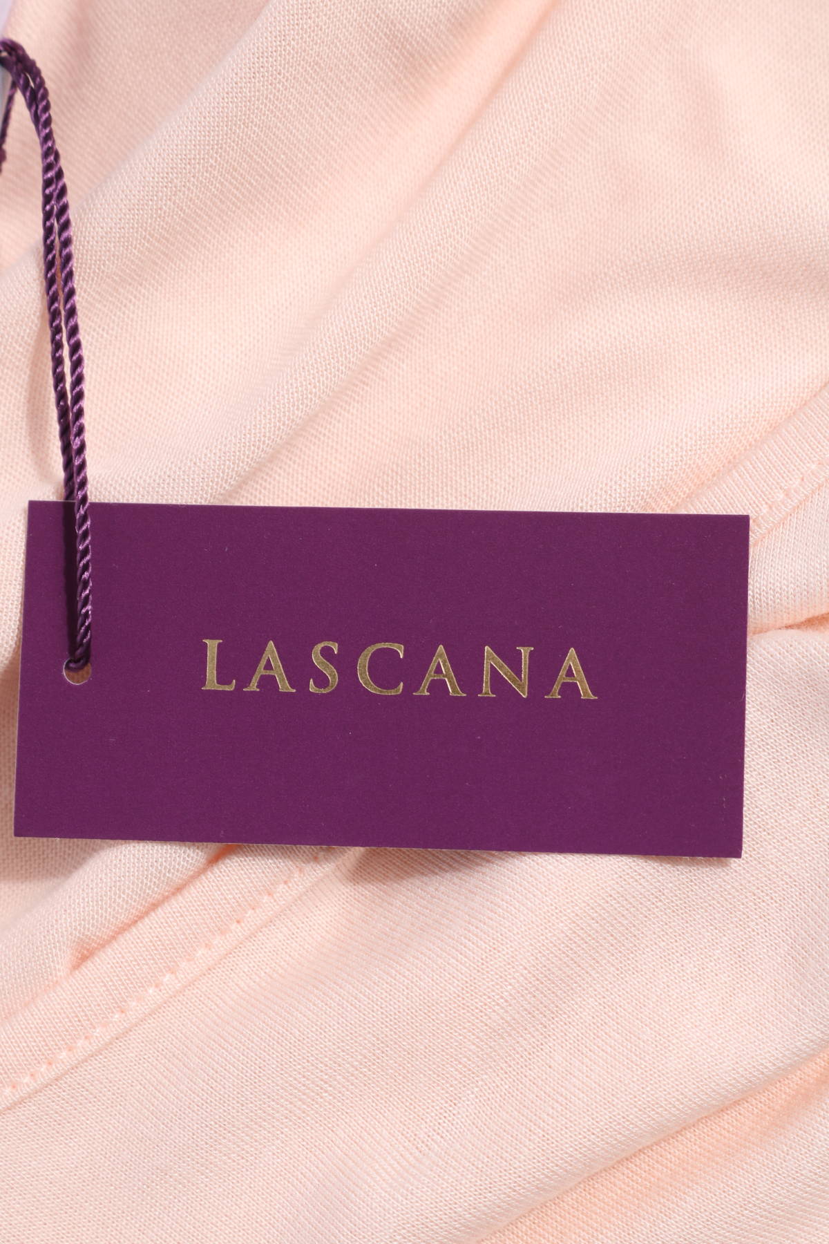 Потник LASCANA3