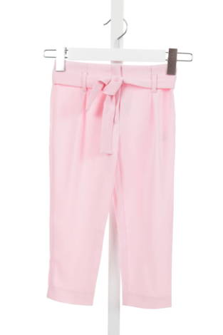 Детски панталон RIVER ISLAND - Mania Детски панталон RIVER ISLAND