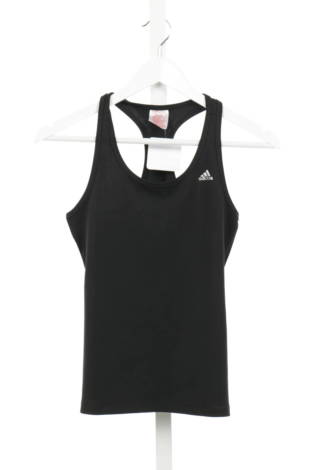 Детски потник ADIDAS - Mania Детски потник ADIDAS