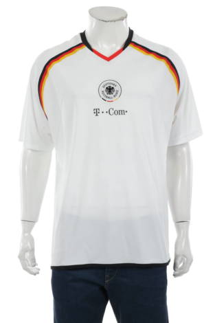 Спортна тениска Dfb - Mania Спортна тениска Dfb
