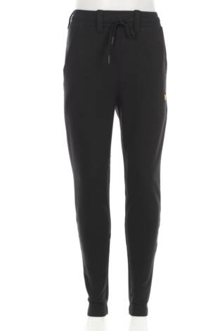 Спортно долнище LYLE & SCOTT - Mania Спортно долнище LYLE & SCOTT