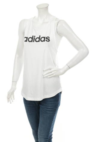 Спортен потник ADIDAS - Mania Спортен потник ADIDAS