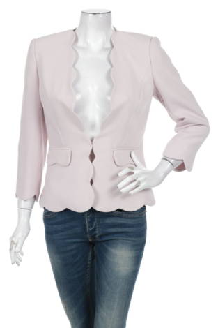 Официално сако TED BAKER - Mania Официално сако TED BAKER