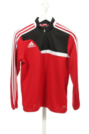 Детска блуза ADIDAS - Mania Детска блуза ADIDAS