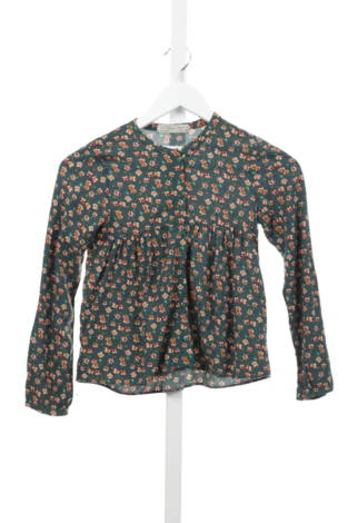 Детска риза ZARA - Mania Детска риза ZARA