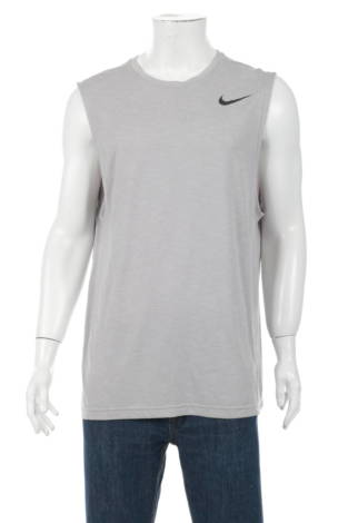 Спортен потник NIKE - Mania Спортен потник NIKE
