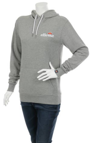 Суитшърт ELLESSE - Mania Суитшърт ELLESSE