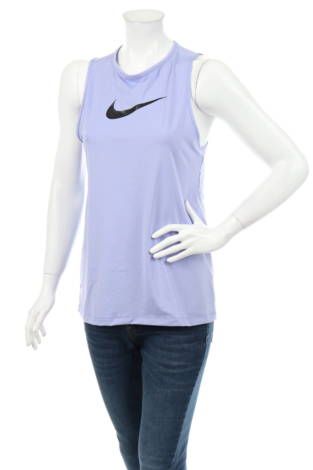 Спортен потник NIKE - Mania Спортен потник NIKE
