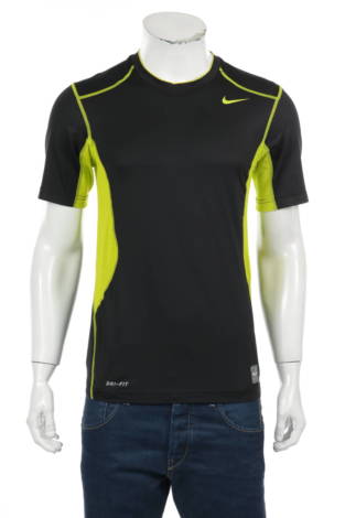 Спортна тениска NIKE - Mania Спортна тениска NIKE