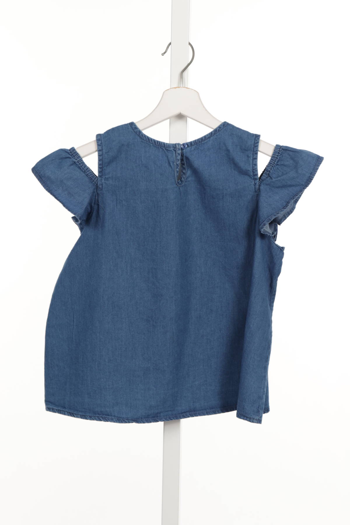 Детска блуза TIFFOSI2