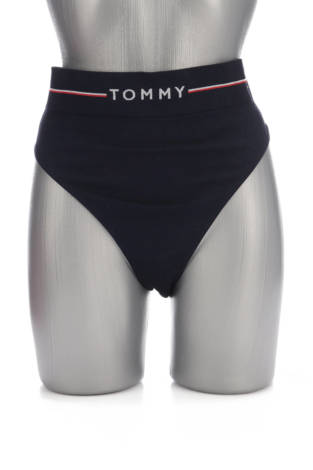 Бикини TOMMY HILFIGER - Mania Бикини TOMMY HILFIGER