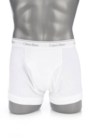 Боксери/Слипове CALVIN KLEIN - Mania Боксери/Слипове CALVIN KLEIN