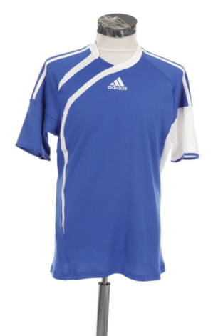 Спортна тениска ADIDAS - Mania Спортна тениска ADIDAS