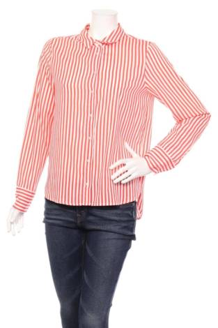 Официална риза VERO MODA - Mania Официална риза VERO MODA