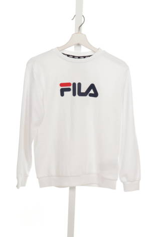 Детска блуза FILA - Mania Детска блуза FILA
