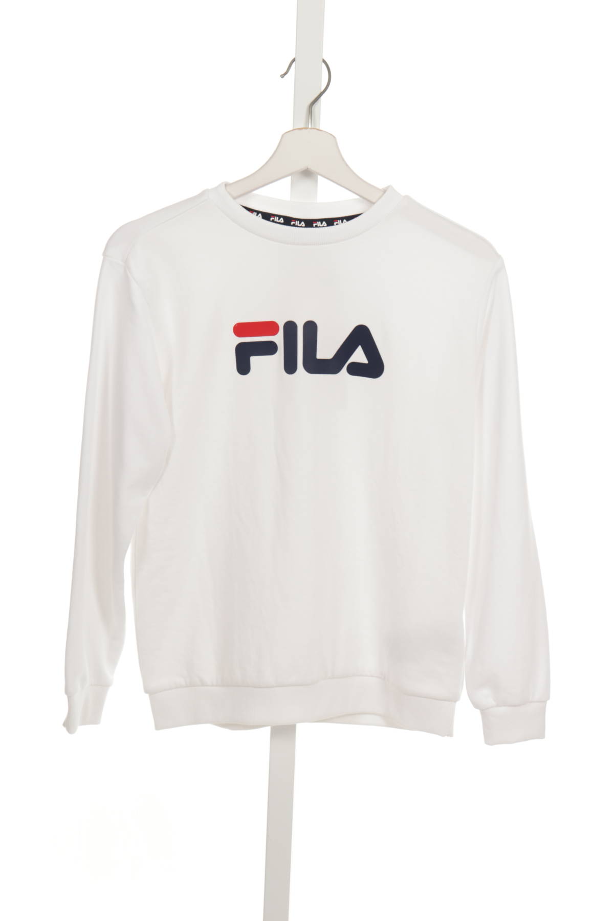 Детска блуза FILA1