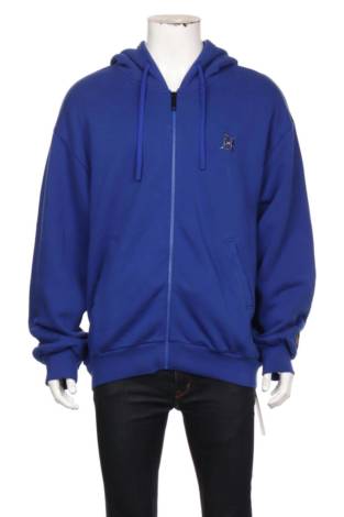 Спортно горнище TOMMY HILFIGER - Mania Спортно горнище TOMMY HILFIGER