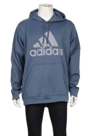 Суитшърт ADIDAS - Mania Суитшърт ADIDAS