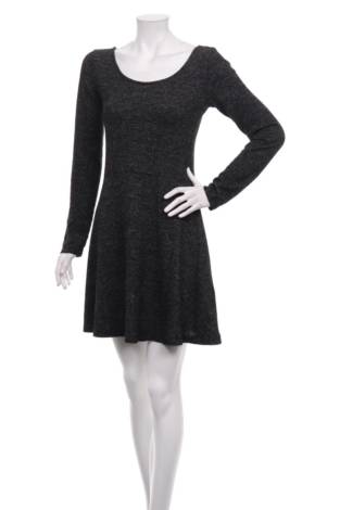 Rochie casual CLOCKHOUSE