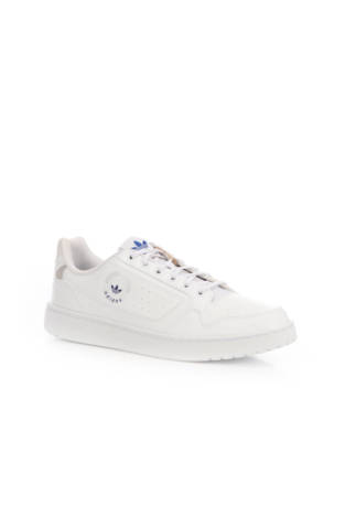 Кецове ADIDAS - Mania Кецове ADIDAS