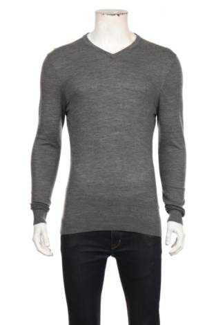 Пуловер H&M - Mania Пуловер H&M