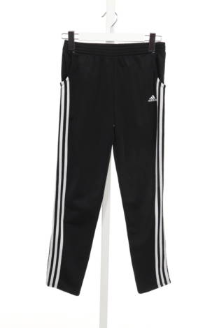 Детско спортно долнище ADIDAS - Mania Детско спортно долнище ADIDAS