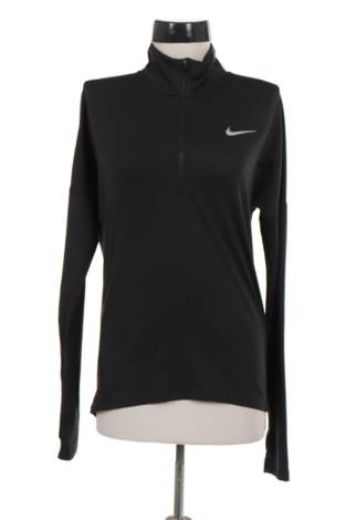 Спортна блуза NIKE - Mania Спортна блуза NIKE