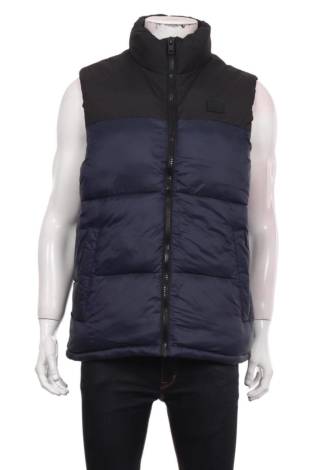 Елек JACK&JONES - Mania Елек JACK&JONES