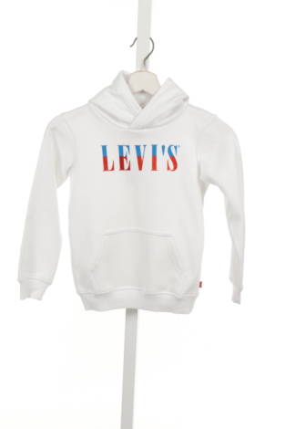 Детски суитшърт LEVI`S - Mania Детски суитшърт LEVI`S