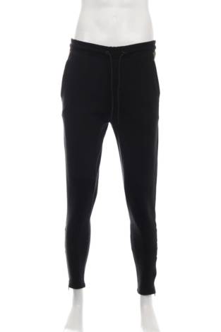 Спортно долнище ZARA - Mania Спортно долнище ZARA