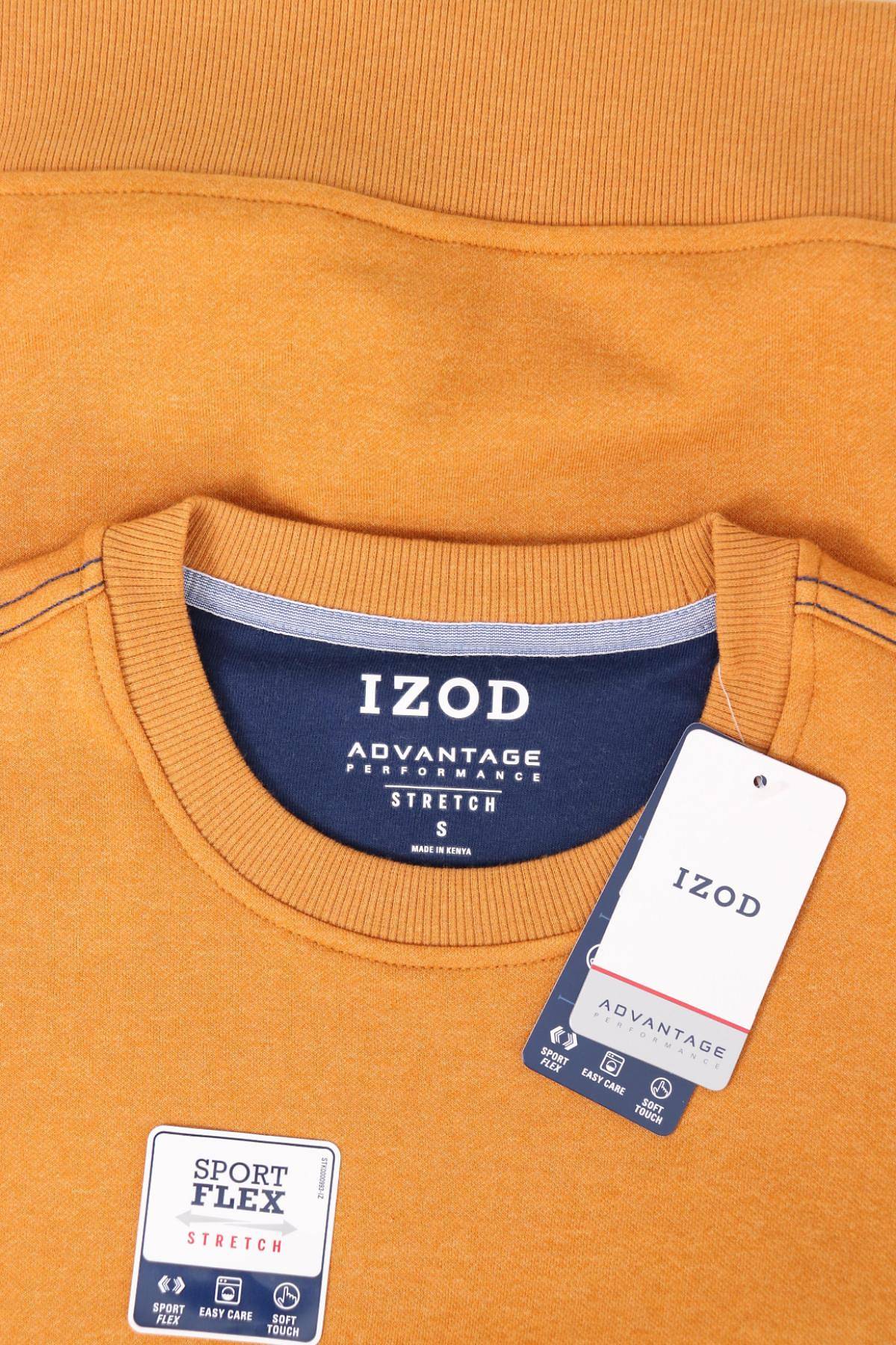 Блуза IZOD3