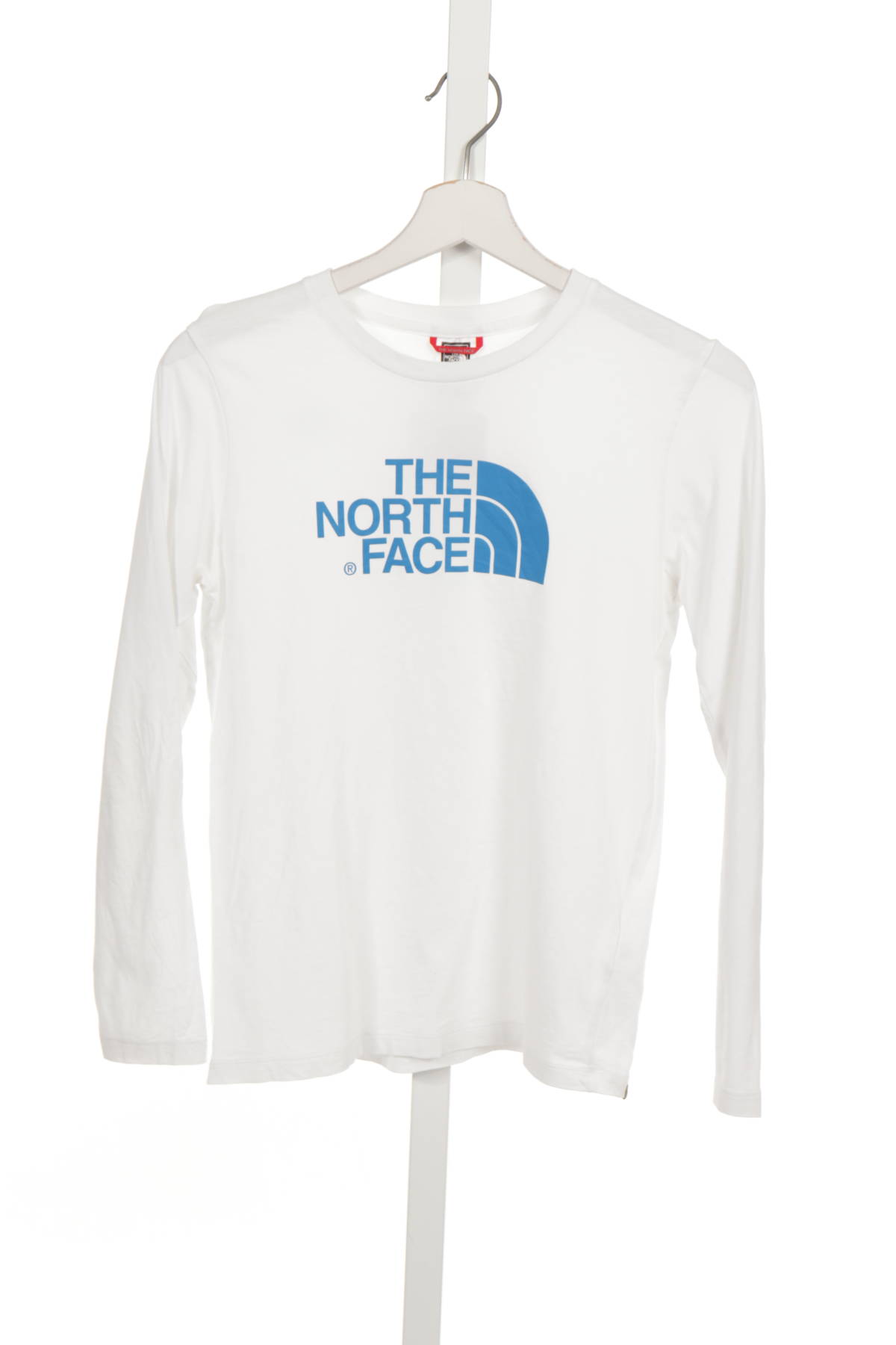 Детска блуза THE NORTH FACE1
