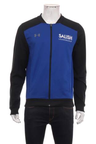Спортно горнище UNDER ARMOUR - Mania Спортно горнище UNDER ARMOUR